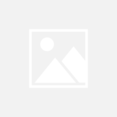 QUYỀN YÊU CẦU THI HÀNH ÁN DÂN SỰ