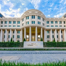 DANH SÁCH TÒA ÁN KHU VỰC SAU SÁP NHẬP DANH SÁCH TÒA ÁN KHU VỰC SAU SÁP NHẬP