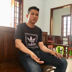 DẬP NÁT 1 BÀN TAY ĐƯỢC BỒI THƯỜNG 300 TRIỆU ĐỒNG DẬP NÁT 1 BÀN TAY ĐƯỢC BỒI THƯỜNG 300 TRIỆU ĐỒNG