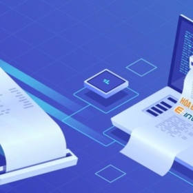 QUY ĐỊNH HÓA ĐƠN ĐIỆN TỬ KHỞI TẠO TỪ MÁY TÍNH KẾT NỐI CHUYỂN DỮ LIỆU VỚI CƠ QUAN THUẾ QUY ĐỊNH HÓA ĐƠN ĐIỆN TỬ KHỞI TẠO TỪ MÁY TÍNH KẾT NỐI CHUYỂN DỮ LIỆU VỚI CƠ QUAN THUẾ