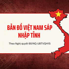 TÊN GỌI VÀ TRUNG TÂM HÀNH CHÍNH 34 TỈNH, THÀNH PHỐ SAU SÁT NHẬP TÊN GỌI VÀ TRUNG TÂM HÀNH CHÍNH 34 TỈNH, THÀNH PHỐ SAU SÁT NHẬP