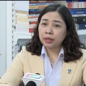 THCT Chính sách pháp luật ngày 01.2.2025 THCT Chính sách pháp luật ngày 01.2.2025