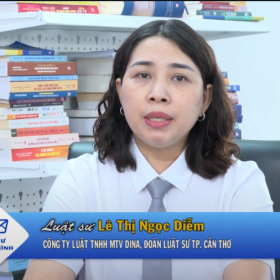 THCT Hộp thư truyền hình ngày 20.7.2025 THCT Hộp thư truyền hình ngày 20.7.2025