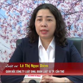 THCT Chính sách pháp luật ngày 28.3.2026