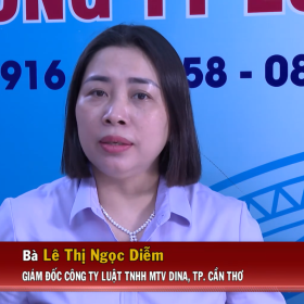 THCT Chính sách pháp luật ngày 4.7.2026