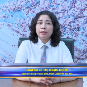 THCT Hộp thư truyền hình ngày 01.3.2026