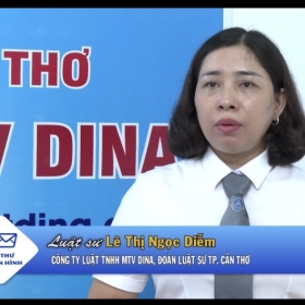 THCT Hộp thư truyền hình ngày 01.9.2024
