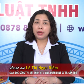 THCT Chính sách pháp luật ngày 07.12.2024 THCT Chính sách pháp luật ngày 07.12.2024