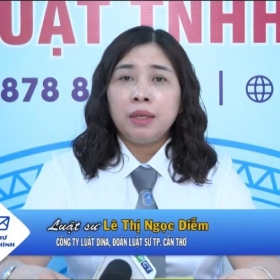 THCT Hộp thư truyền hình ngày 26.5.2024