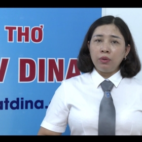 THCT Hộp thư truyền hình ngày 15.9.2024