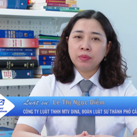 THCT Hộp thư truyền hình ngày 16.2.2025 THCT Hộp thư truyền hình ngày 16.2.2025