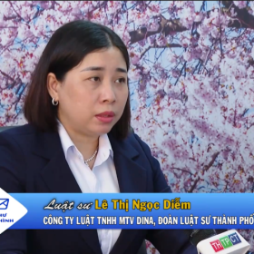 THCT Hộp thư truyền hình ngày 16.3.2025 THCT Hộp thư truyền hình ngày 16.3.2025