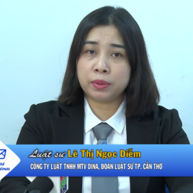 THCT Hộp thư truyền hình ngày 2.3.2025 THCT Hộp thư truyền hình ngày 2.3.2025