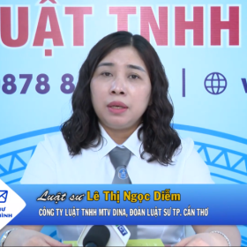 THCT Hộp thư truyền hình ngày 2.3.2025 THCT Hộp thư truyền hình ngày 2.3.2025