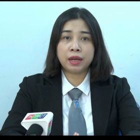 THCT Hộp thư truyền hình ngày 22.6.2025 THCT Hộp thư truyền hình ngày 22.6.2025