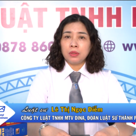 THCT Hộp thư truyền hình ngày 24.11.2024 THCT Hộp thư truyền hình ngày 24.11.2024