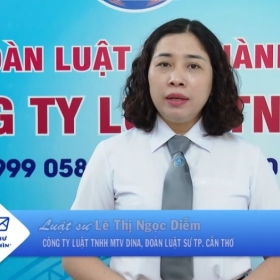 THCT Hộp thư truyền hình ngày 27.10.2024