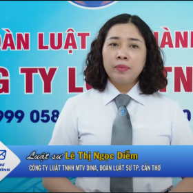 THCT Hộp thư truyền hình ngày 27.10.2024