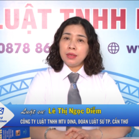 THCT Hộp thư truyền hình ngày 8.6.2025 THCT Hộp thư truyền hình ngày 8.6.2025