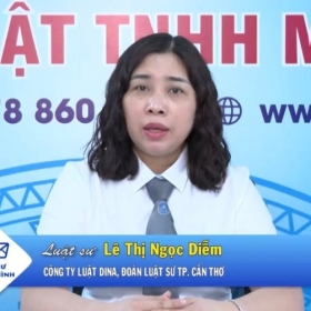 THCT Hộp thư truyền hình ngày 9.6.2024