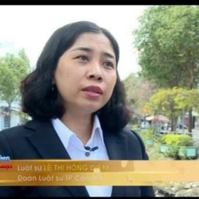 THVL Đời sống pháp luật - Cảnh giác từ vụ án bắt cóc trẻ em ở Bắc Ninh