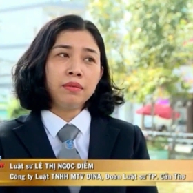 THVL Đời sống pháp luật - Xử phạt hành vi báo tin giả không đúng sự thật