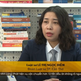 VTV Cần Thơ Miền Tây hôm nay - Khoảng trống bảo vệ trẻ em. Trách nhiệm thuộc về ai VTV Cần Thơ Miền Tây hôm nay - Khoảng trống bảo vệ trẻ em. Trách nhiệm thuộc về ai