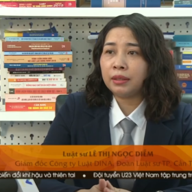 VTV Cần Thơ Miền Tây hôm nay - Trả giá vì tiêu thụ xe gian VTV Cần Thơ Miền Tây hôm nay - Trả giá vì tiêu thụ xe gian