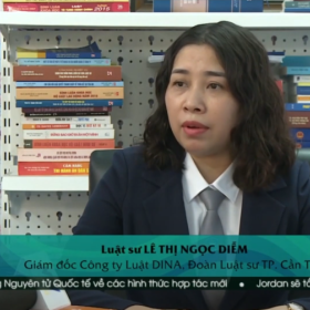 VTV Cần Thơ Miền Tây hôm nay - Vụ án Thầy giáo bị xử 7 năm tù vì tội Tham ô 10 triệu đồng VTV Cần Thơ Miền Tây hôm nay - Vụ án Thầy giáo bị xử 7 năm tù vì tội Tham ô 10 triệu đồng
