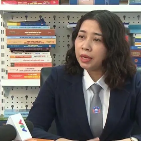VỤ ÁN MỘT HIỆU TRƯỞNG XỬ PHẠT 7 NĂM TÙ VÌ THAM Ô 10 TRIỆU ĐỒNG VỤ ÁN MỘT HIỆU TRƯỞNG XỬ PHẠT 7 NĂM TÙ VÌ THAM Ô 10 TRIỆU ĐỒNG