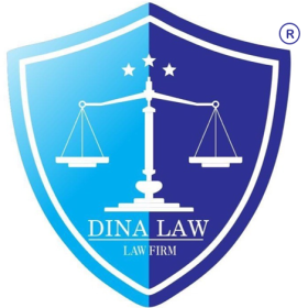 CÔNG TY LUẬT DINA – DẤU ẤN MỘT NĂM ĐỒNG HÀNH VÀ BẢO VỆ QUYỀN LỢI PHÁP LÝ CHO KHÁCH HÀNG